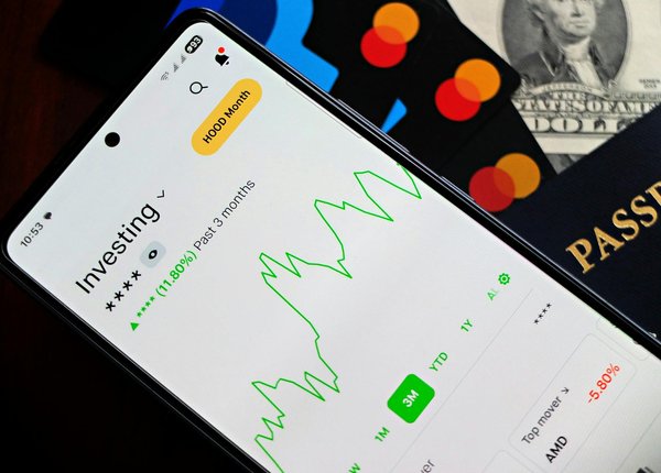 Unveiling the influence of local council regulations on property development trends in the uk