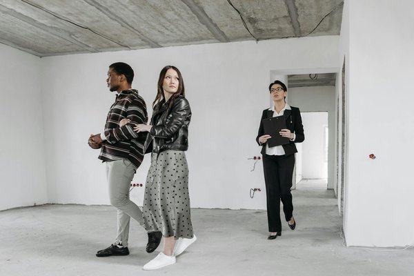 Overcoming challenges: your guide to successfully financing multi-unit properties